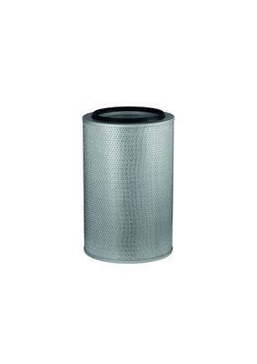 MAHLE LX 273 Filtru aer