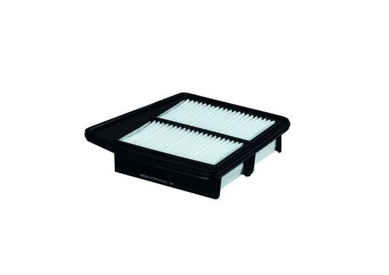 MAHLE LX 2835 Filtru aer