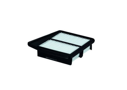 MAHLE LX 2835 Filtru aer