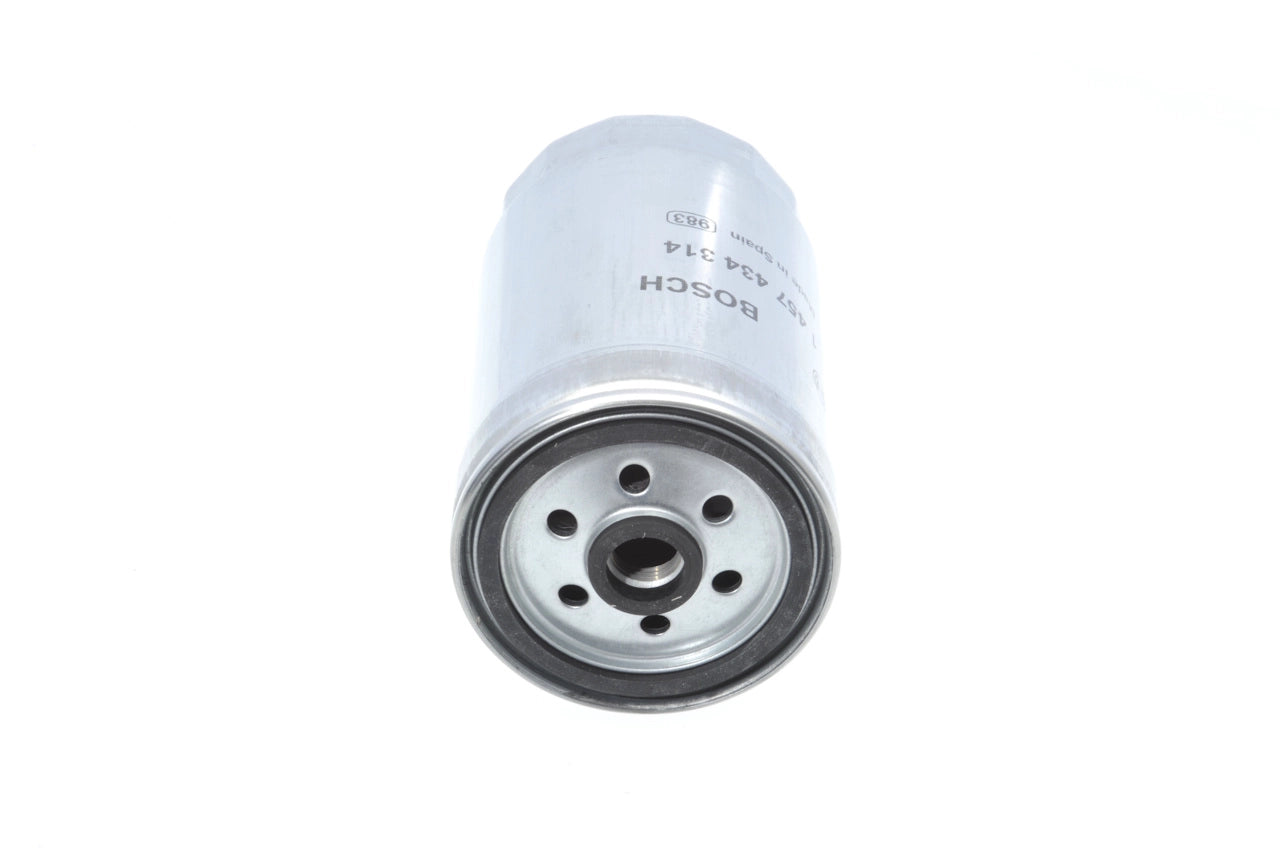 BOSCH 1 457 434 314 Filtru combustibil
