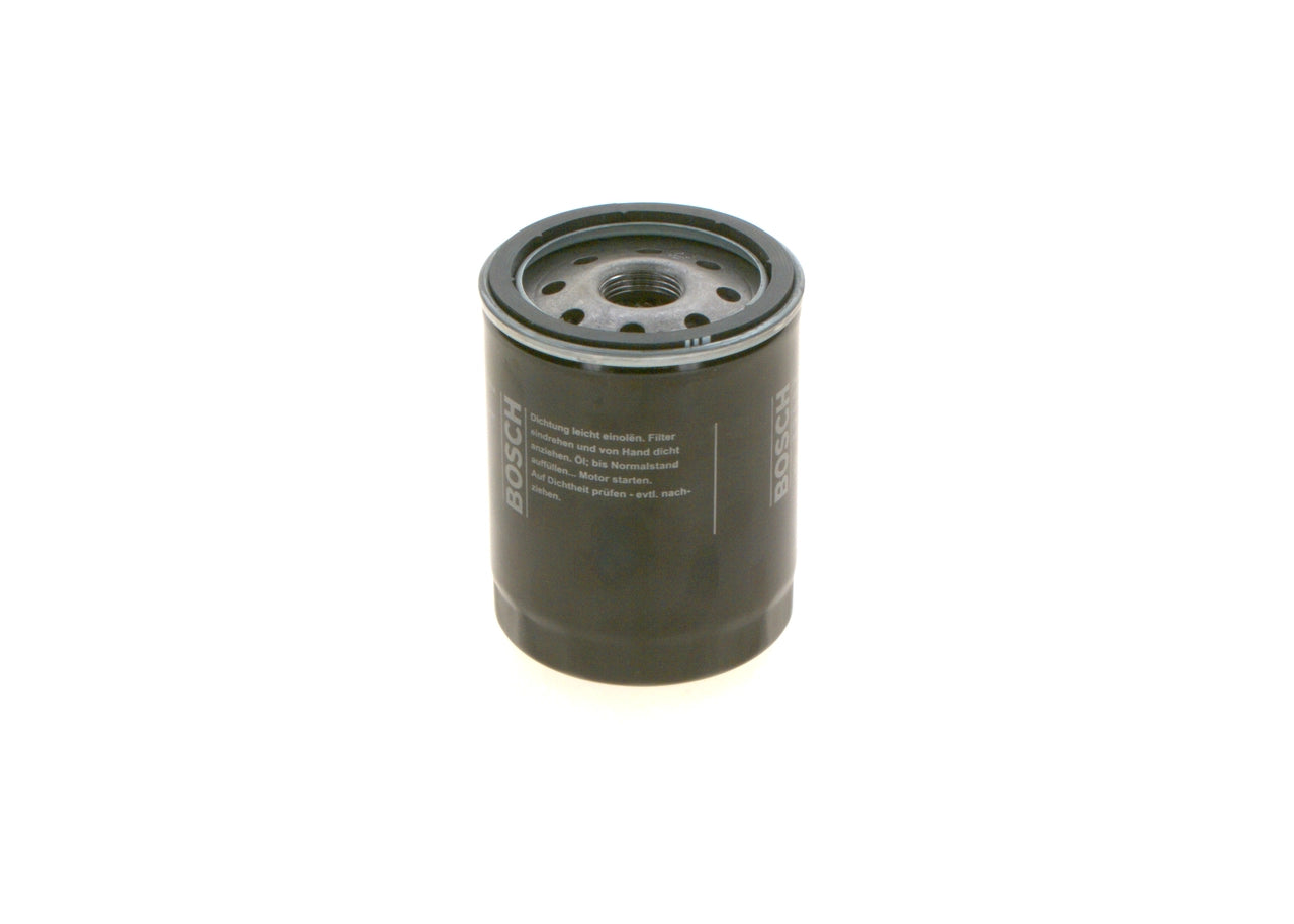 BOSCH 0 451 103 111 Filtru ulei