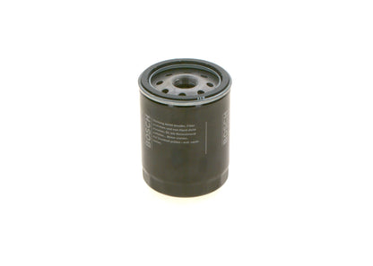 BOSCH 0 451 103 111 Filtru ulei