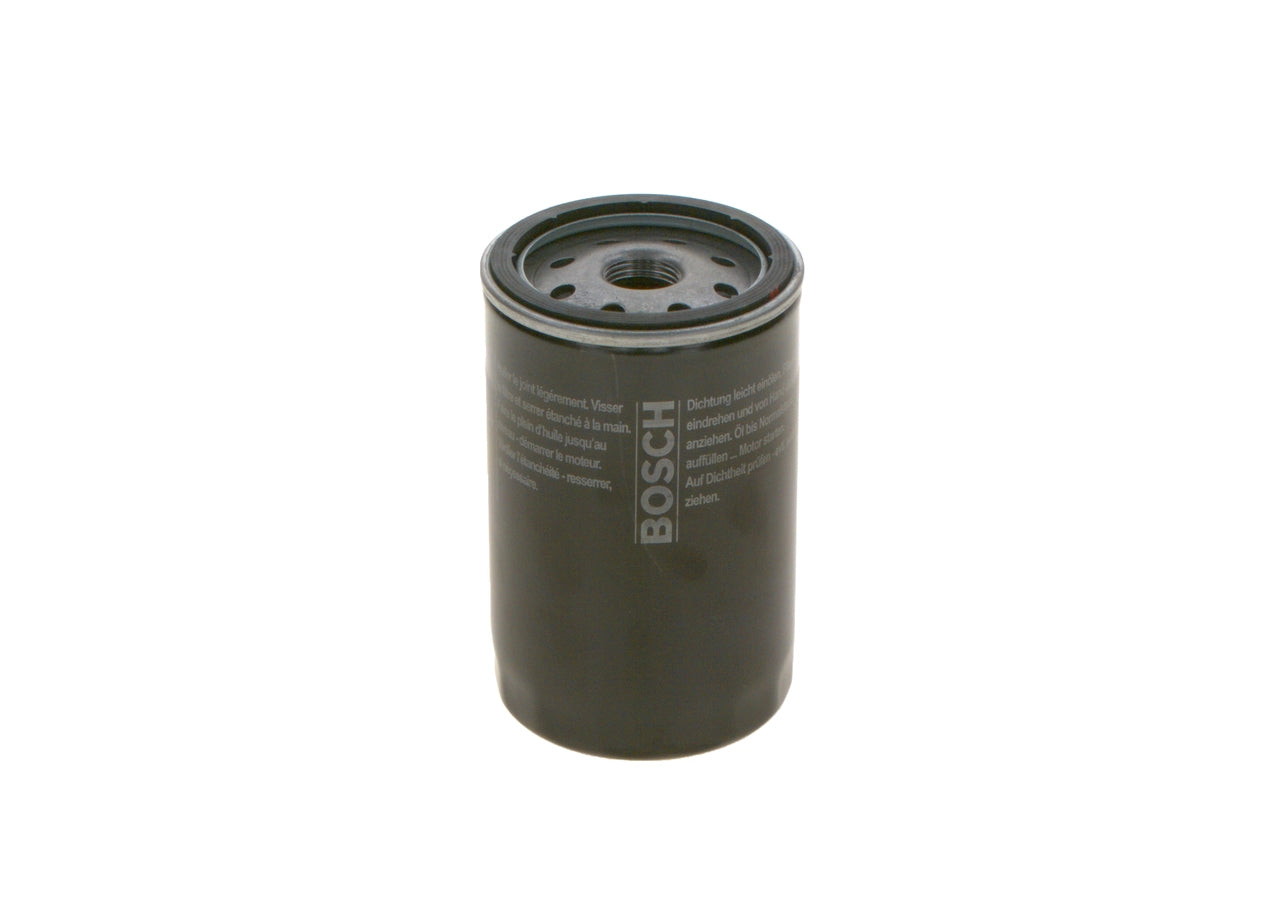 BOSCH 0 451 103 314 Filtru ulei