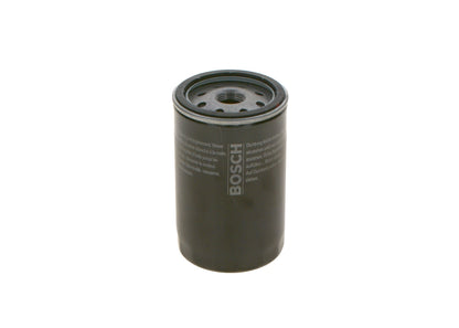 BOSCH 0 451 103 314 Filtru ulei