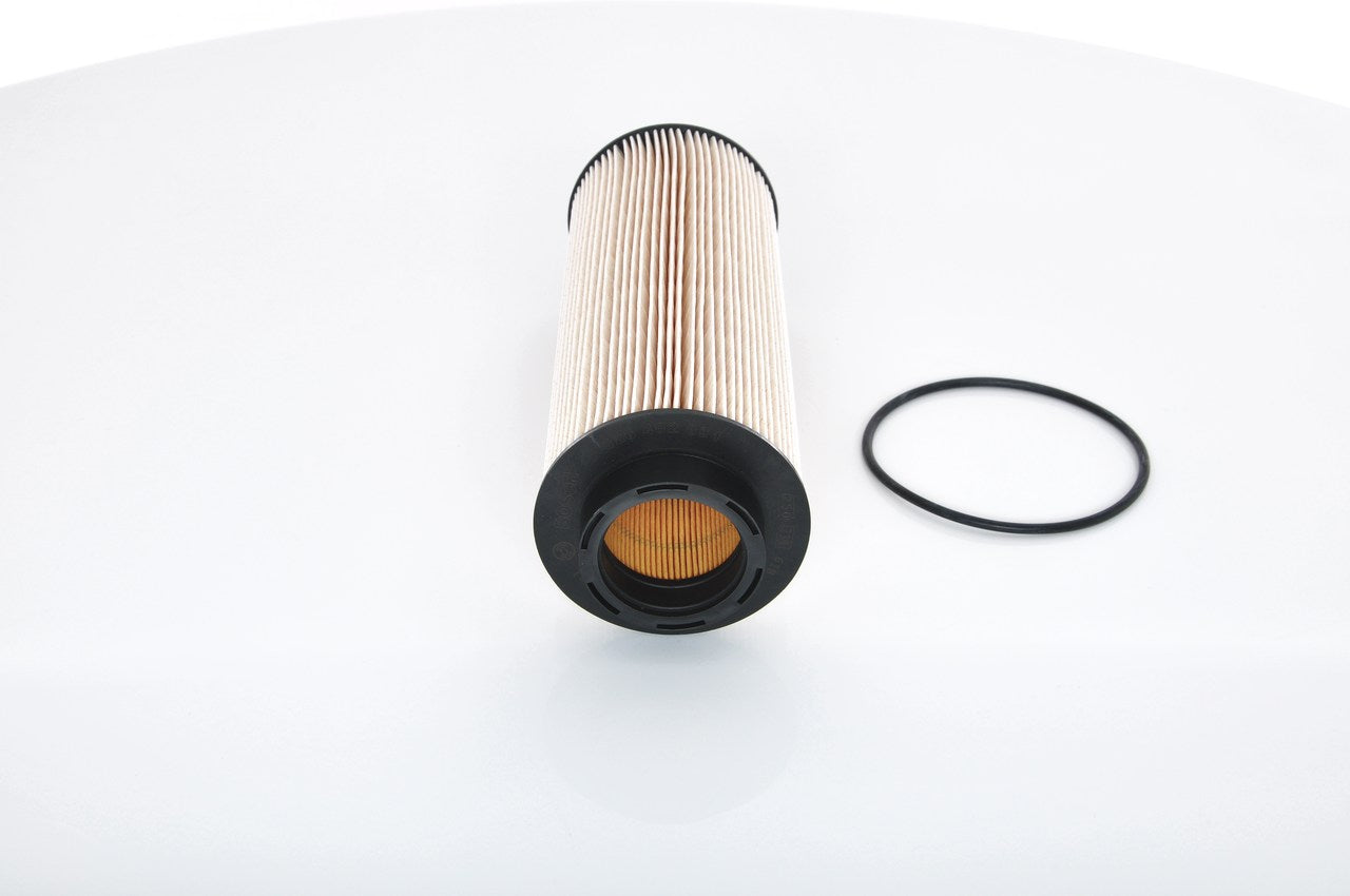 BOSCH F 026 402 031 Filtru combustibil