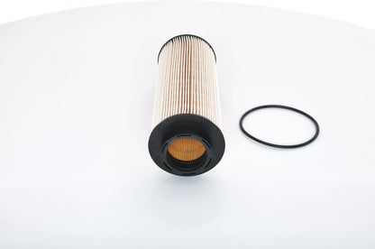 BOSCH F 026 402 031 Filtru combustibil