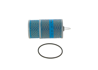 BOSCH 1 457 429 274 Filtru ulei