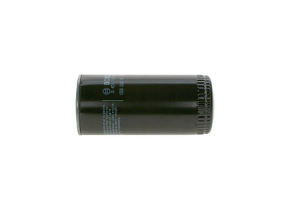 BOSCH 0 451 105 067 Filtru ulei