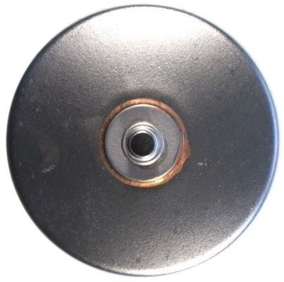 MAHLE KL 79 Filtru combustibil