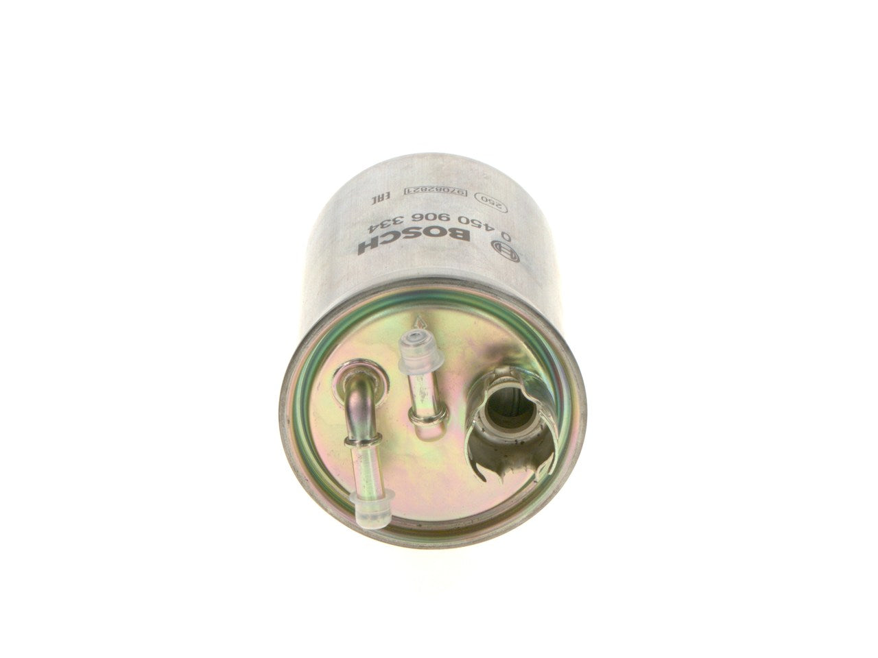 BOSCH 0 450 906 334 Filtru combustibil