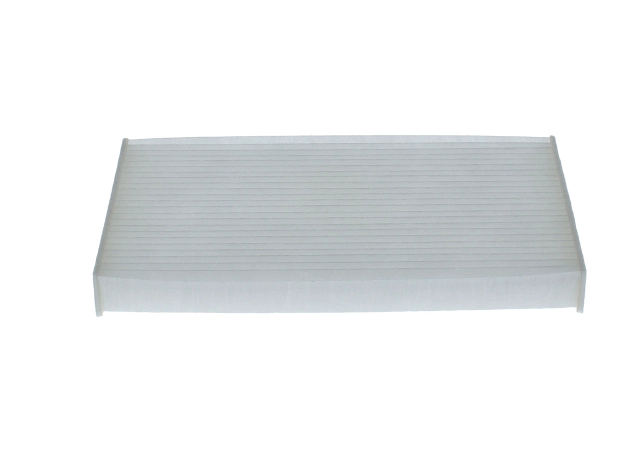 BOSCH 1 987 435 132 Filtru, aer habitaclu