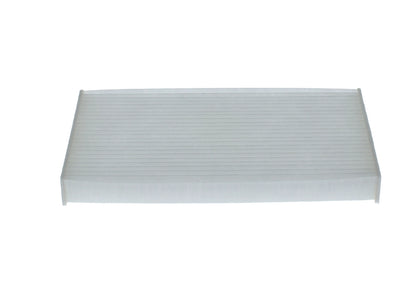 BOSCH 1 987 435 132 Filtru, aer habitaclu