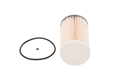 BOSCH F 026 402 829 Filtru combustibil