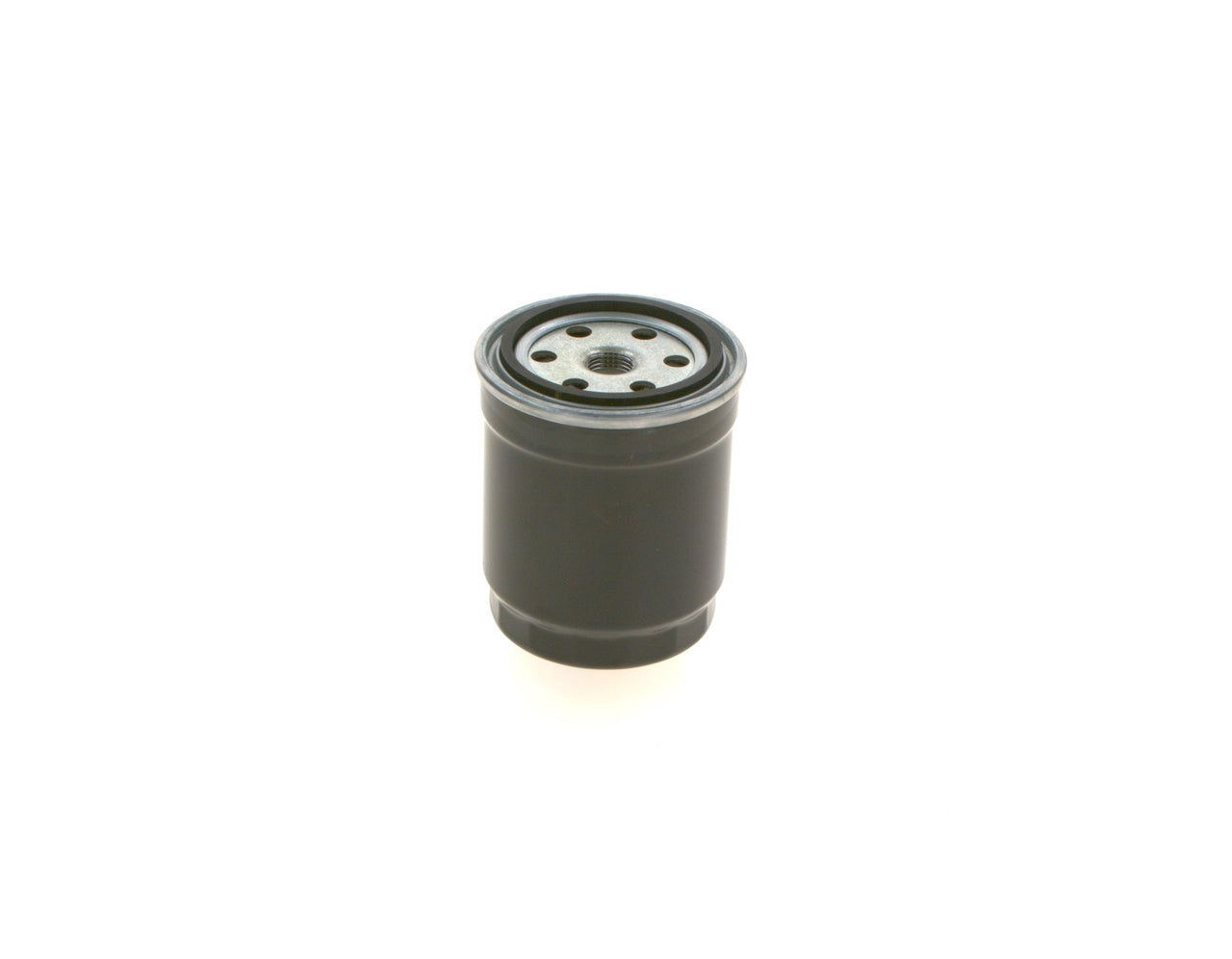 BOSCH 1 457 434 321 Filtru combustibil
