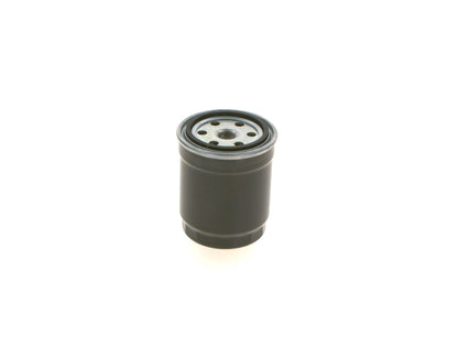 BOSCH 1 457 434 321 Filtru combustibil