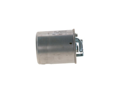 BOSCH F 026 402 112 Filtru combustibil