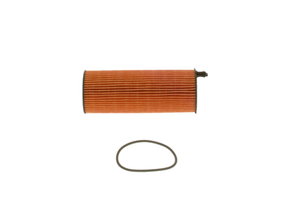 BOSCH F 026 407 066 Filtru ulei