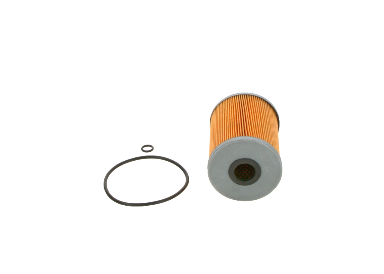 BOSCH 1 457 429 103 Filtru ulei