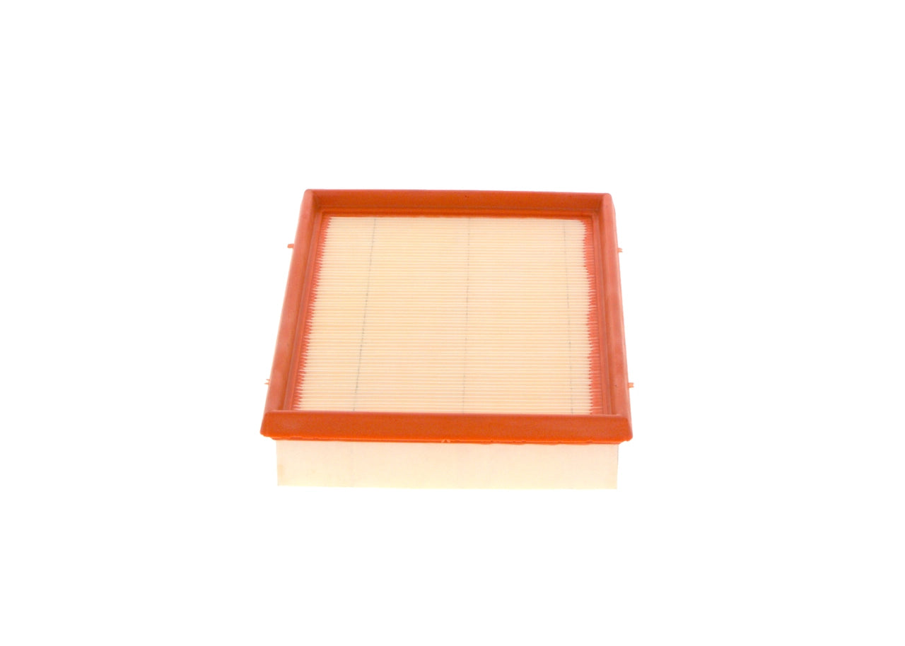 BOSCH 1 457 433 526 Filtru aer