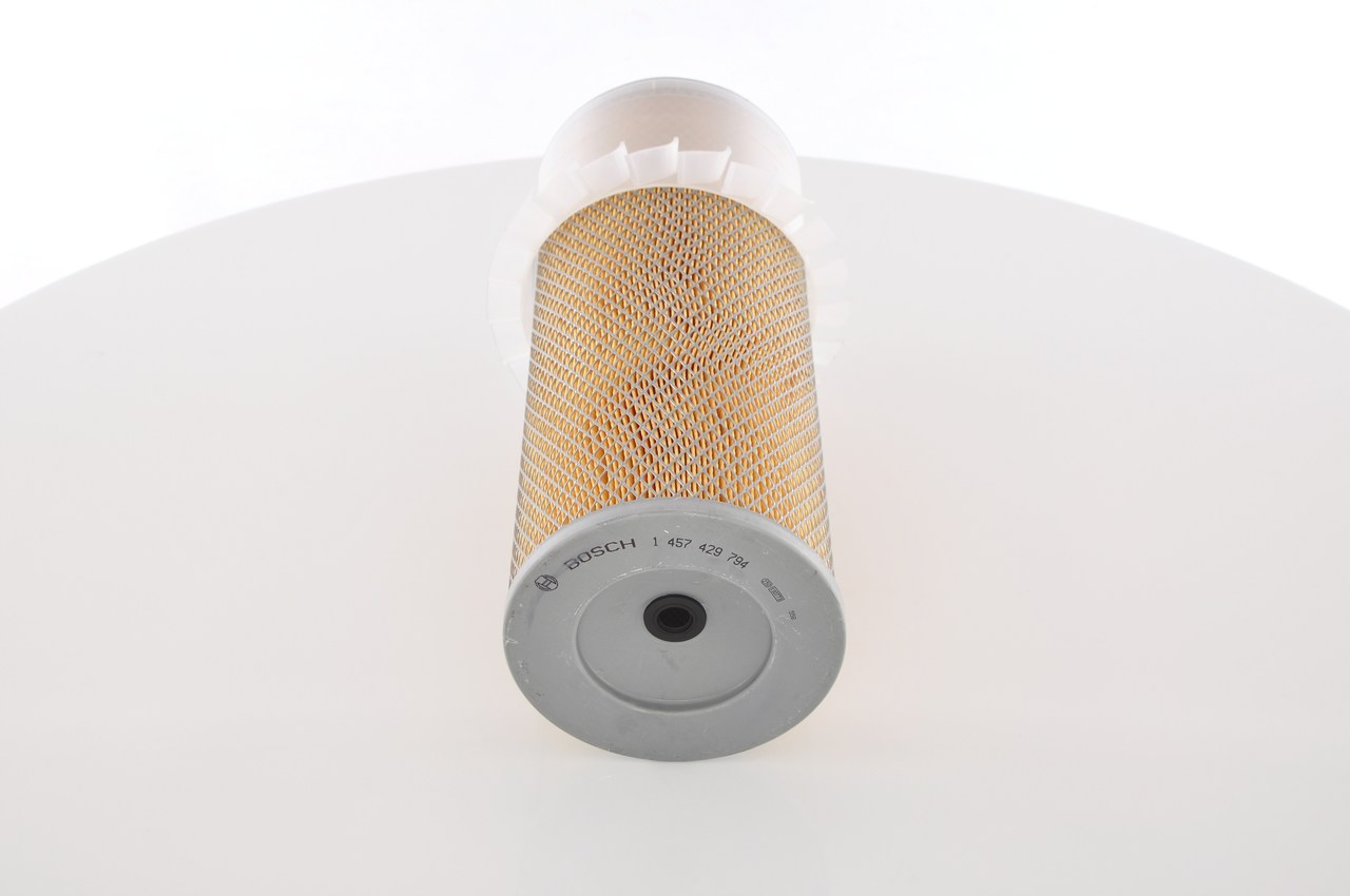 BOSCH 1 457 429 794 Filtru aer