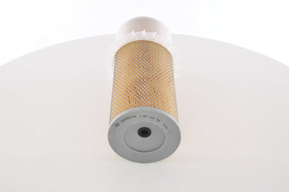 BOSCH 1 457 429 794 Filtru aer