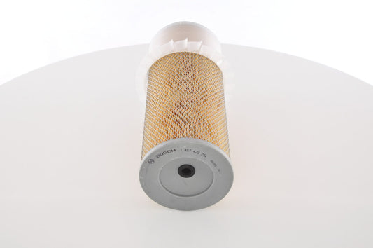 BOSCH 1 457 429 794 Filtru aer
