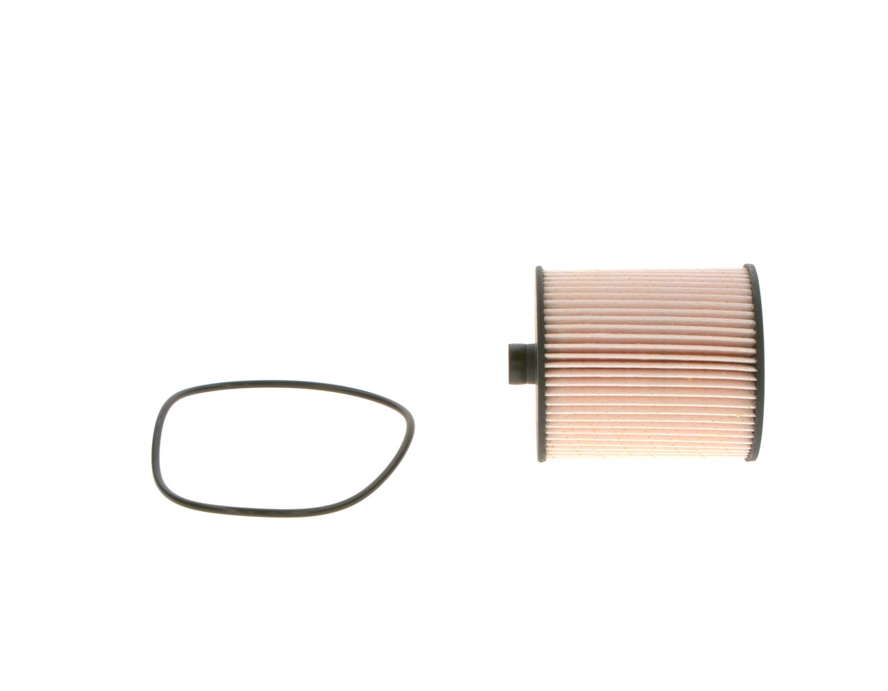 BOSCH F 026 402 239 Filtru combustibil