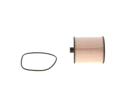 BOSCH F 026 402 239 Filtru combustibil