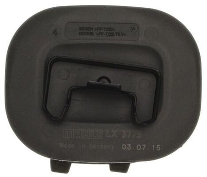 MAHLE LX 3775 Filtru aer
