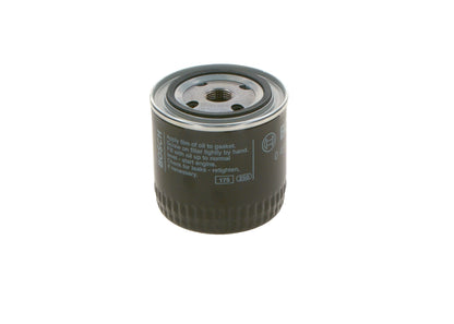 BOSCH 0 451 103 289 Filtru ulei
