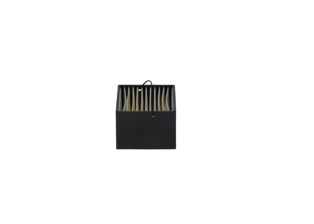 BOSCH F 026 402 130 Filtru combustibil