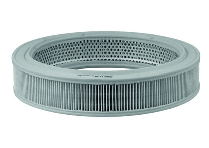 MAHLE LX 208 Filtru aer
