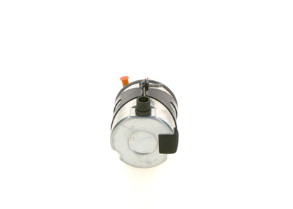 BOSCH F 026 402 016 Filtru combustibil