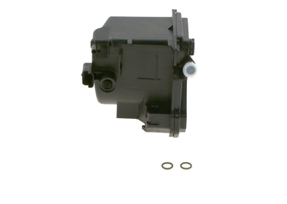 BOSCH 0 450 907 006 Filtru combustibil
