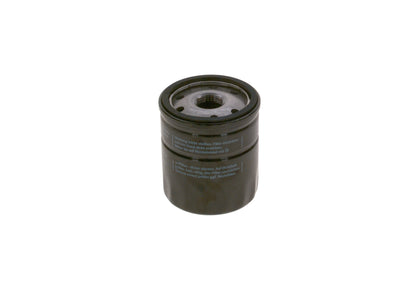 BOSCH F 026 407 213 Filtru ulei