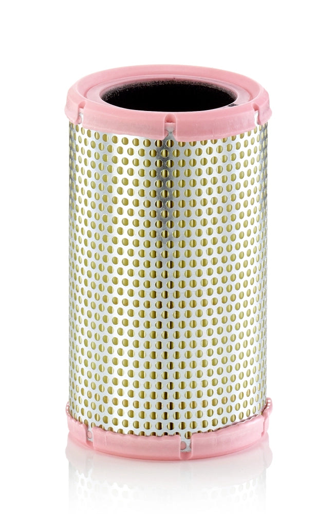 MANN-FILTER C 1145/6 Filtru aer