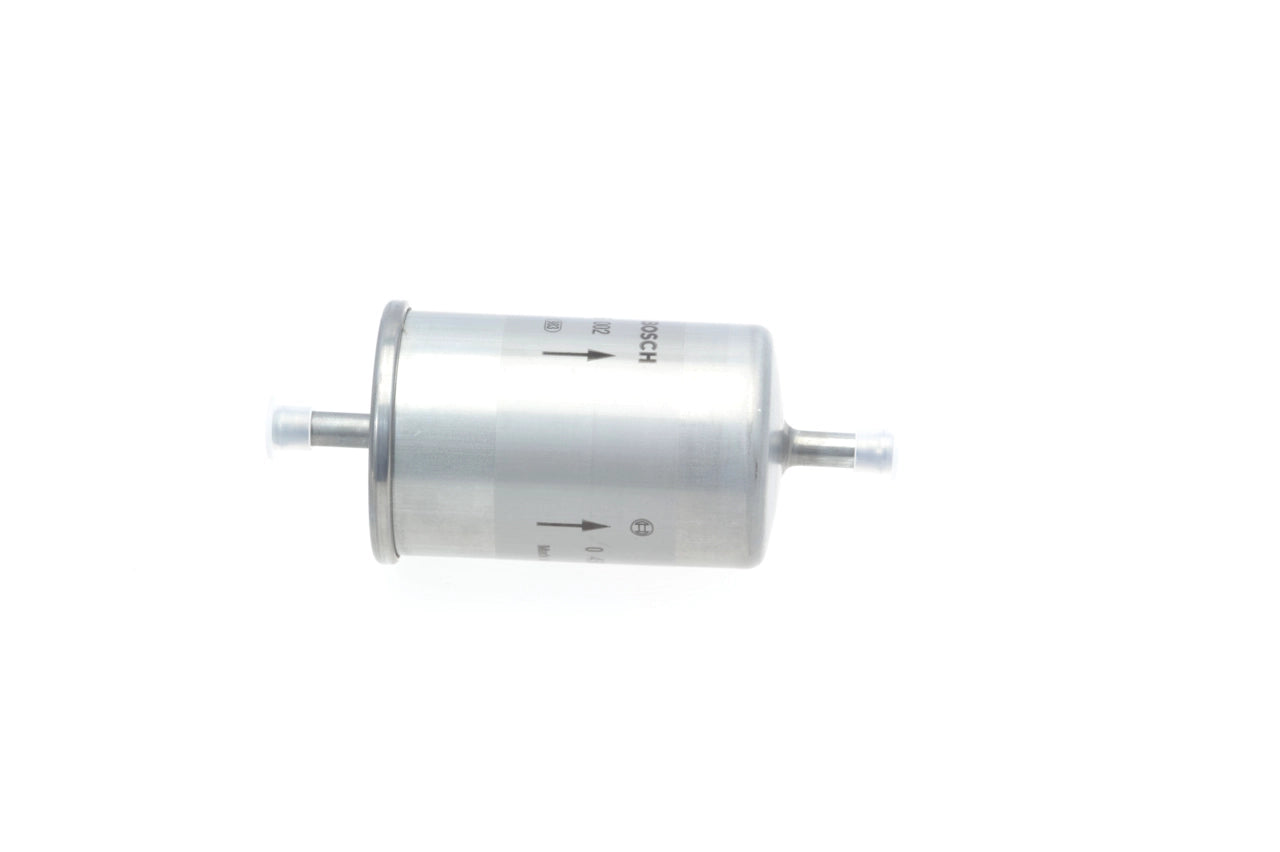BOSCH 0 450 905 002 Filtru combustibil