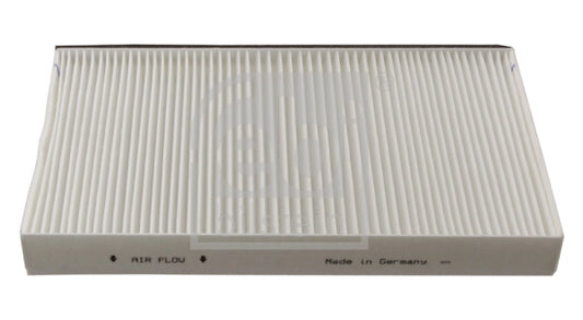 FEBI BILSTEIN 31167 Filtru, aer habitaclu