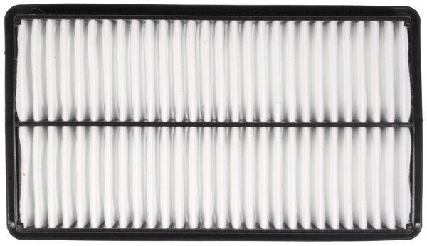 MAHLE LX 2632 Filtru aer