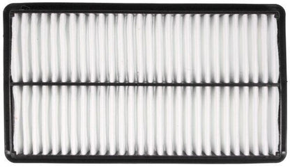 MAHLE LX 2632 Filtru aer