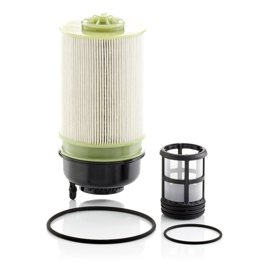 MANN-FILTER PU 12 001-2 z Filtru combustibil