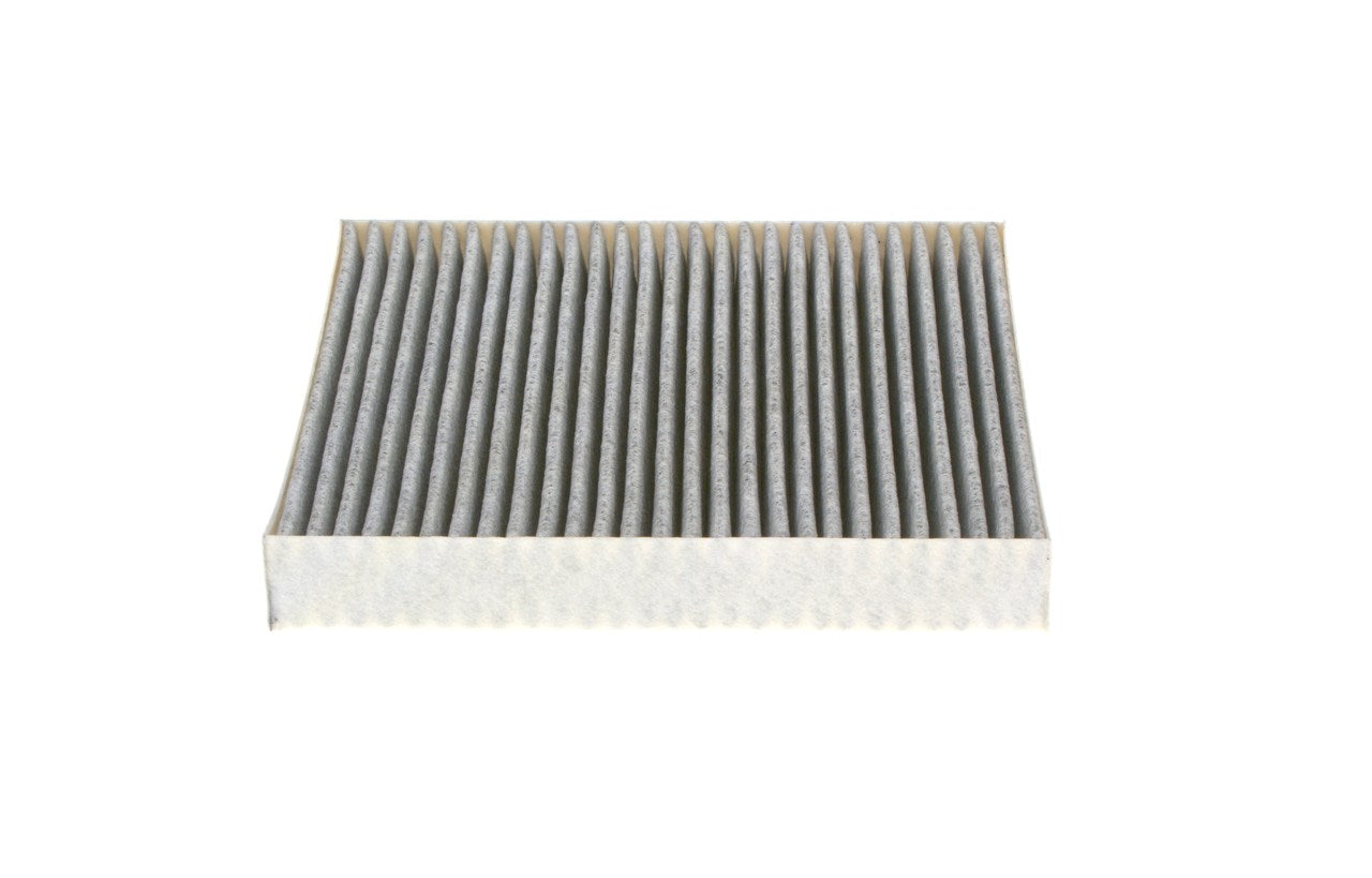BOSCH 1 987 432 416 Filtru, aer habitaclu