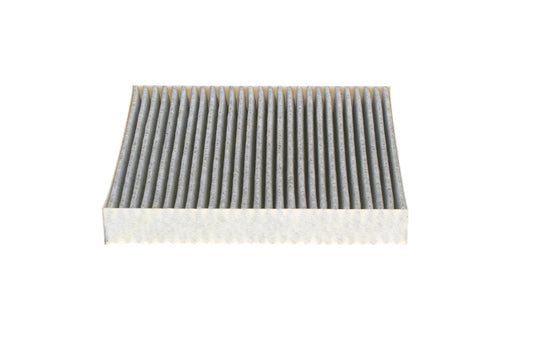 BOSCH 1 987 432 416 Filtru, aer habitaclu