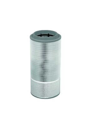 MAHLE LX 2109 Filtru aer