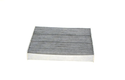BOSCH 1 987 435 609 Filtru, aer habitaclu