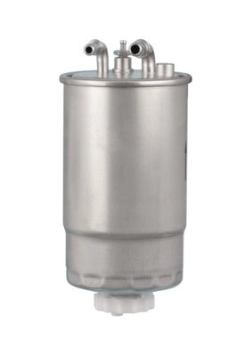 MAHLE KL 568 Filtru combustibil