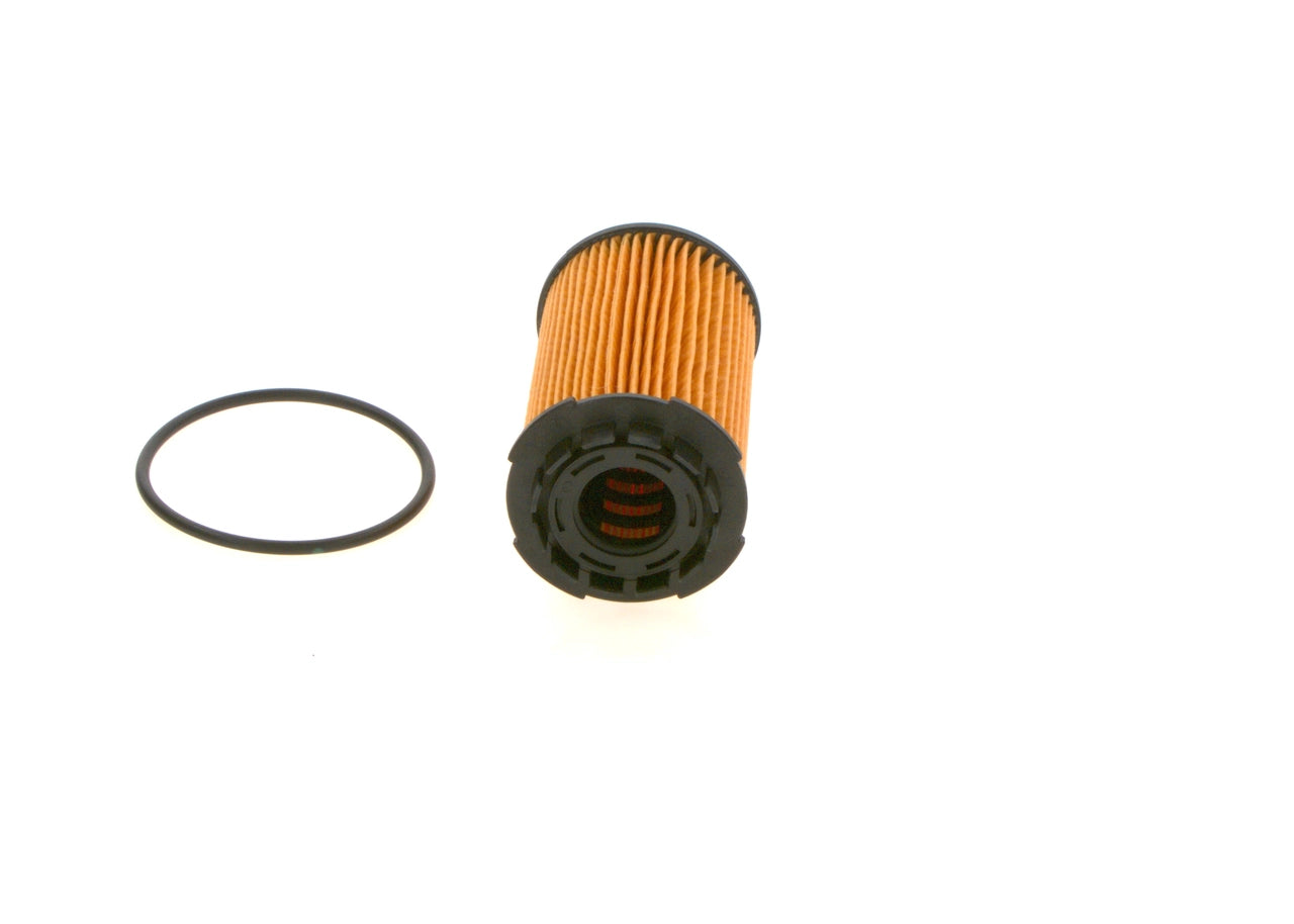 BOSCH F 026 407 214 Filtru ulei