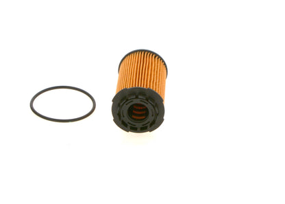 BOSCH F 026 407 214 Filtru ulei