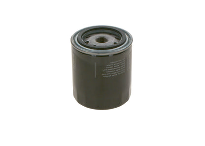 BOSCH 0 451 104 014 Filtru ulei