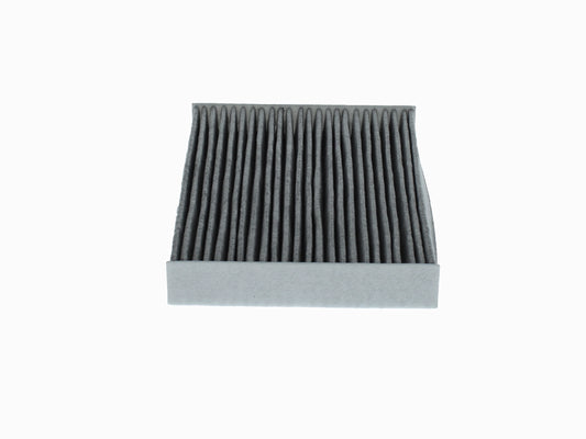 BOSCH 0 986 628 637 Filtru, aer habitaclu